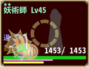 parry.hit